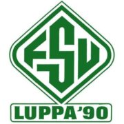 (c) Fsv-luppa.de