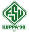 FSV Luppa 90 e.V.